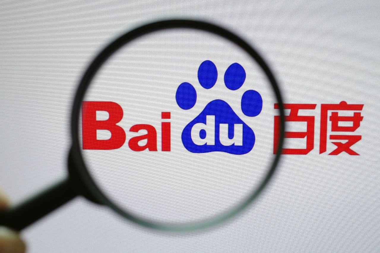 国考年龄放宽到岁