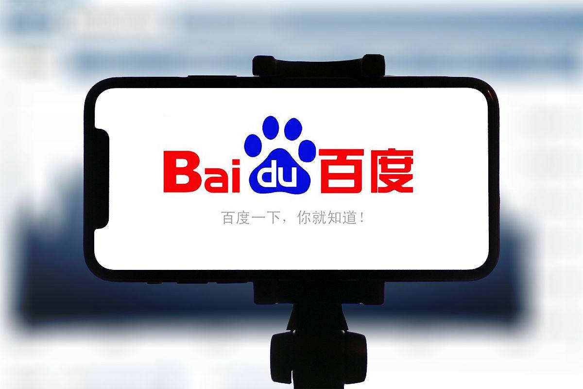 天博体彩appv25.1.54.83.5 安卓版 2 天博体彩appv69.8.34.43.9 安卓版 2