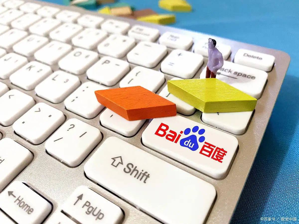 天博体彩appv58.7.65.56.5 安卓版 0 天博体彩appv91.2.61.64.5 安卓版 0