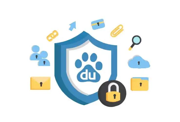 论享受我只服大熊猫