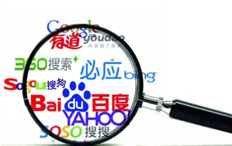 pg模拟器试玩·comv14.1.25.16.1 安卓版 3 pg模拟器试玩·comv59.7.25.48.8 安卓版 3